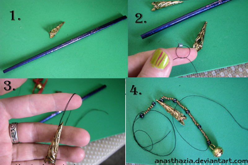 hairpin_howto_by_AnasthaZia